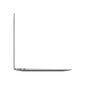 Apple MacBook Air 13&quot; ( MGN63KS/A), 256GB SWE pigiau
