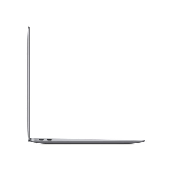 Apple MacBook Air 13" ( MGN63KS/A), 256GB SWE pigiau
