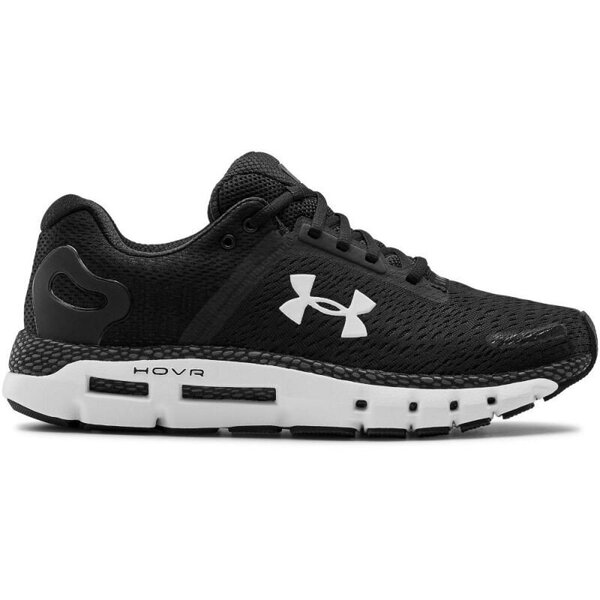 under armour women's street encounter