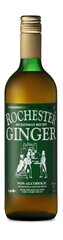 Напиток имбирный безалкогольный Rochester Ginger, 725мл цена и информация | Безалкогольные напитки | pigu.lt