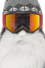 Veido kaukė žiemos sportui Beardski Merlin Skimask kaina ir informacija | Kitos kalnų slidinėjimo prekės | pigu.lt