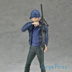 Detective Conan - Shuichi Akai Premium Figure, 20cm kaina ir informacija | Žaidėjų atributika | pigu.lt