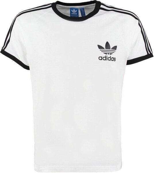 adidas sport ess tee