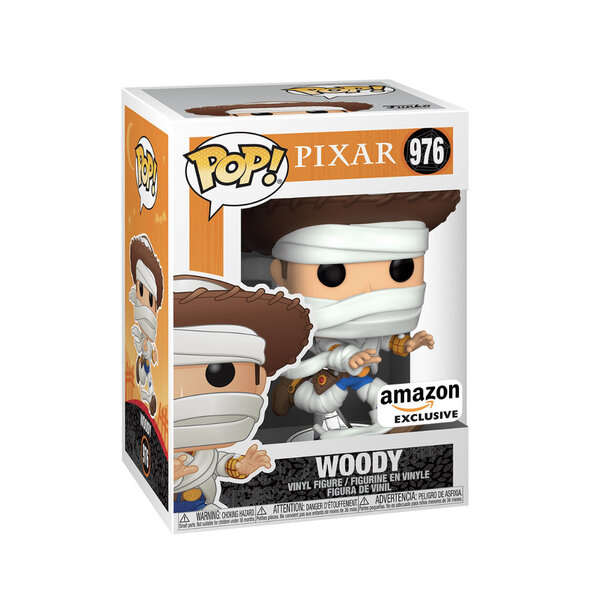 woody deadpool funko pop