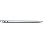 Apple MacBook Air 13 (MGNA3) ENG pigiau