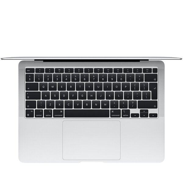 Apple MacBook Air 13 (MGNA3) ENG internetu