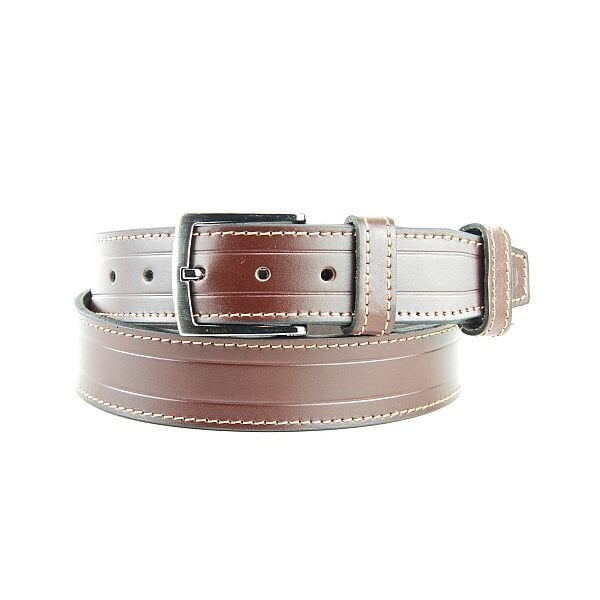 tumi belt price