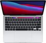 Apple MacBook Pro 13 M1 (MYDC2ZE/A/D1) + 1 TB SSD internetu