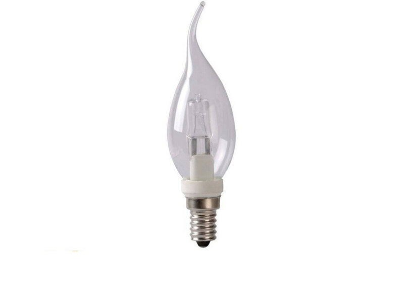 e14 28w light bulb