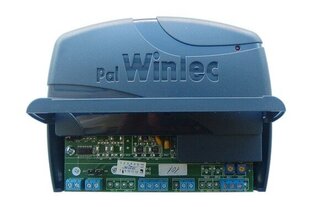 Telefonspynė Wintec PAL -102 kaina ir informacija | Domofonai | pigu.lt