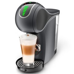 Nescafé Dolce Gusto EDG426.GY Genio S Touch kaina ir informacija | Kavos aparatai | pigu.lt