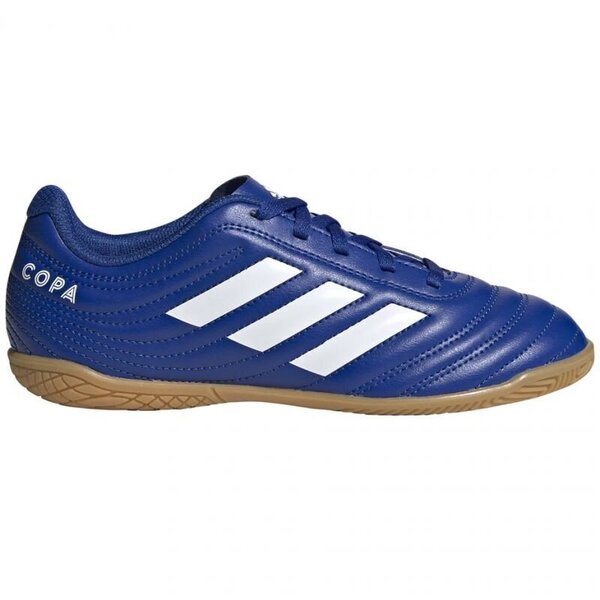 adidas inflight predator 20.4 tf