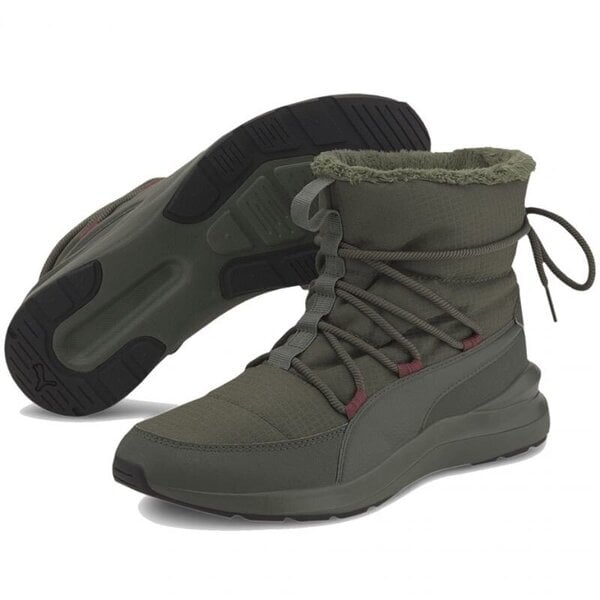 puma adela winter boot