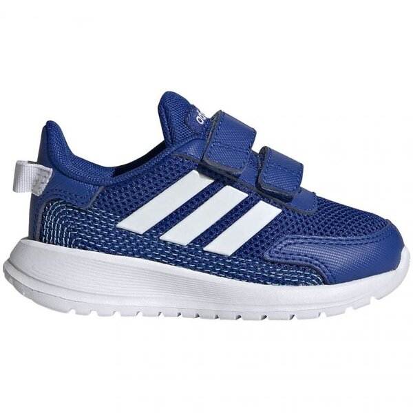 womens adidas pants blue