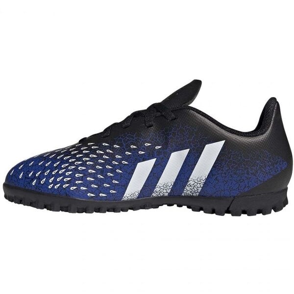 adidas predator 38