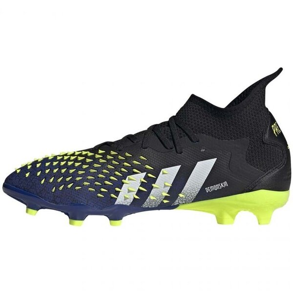 adidas freak 2 fg