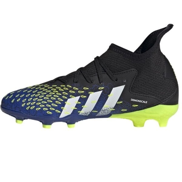 adidas fy0613