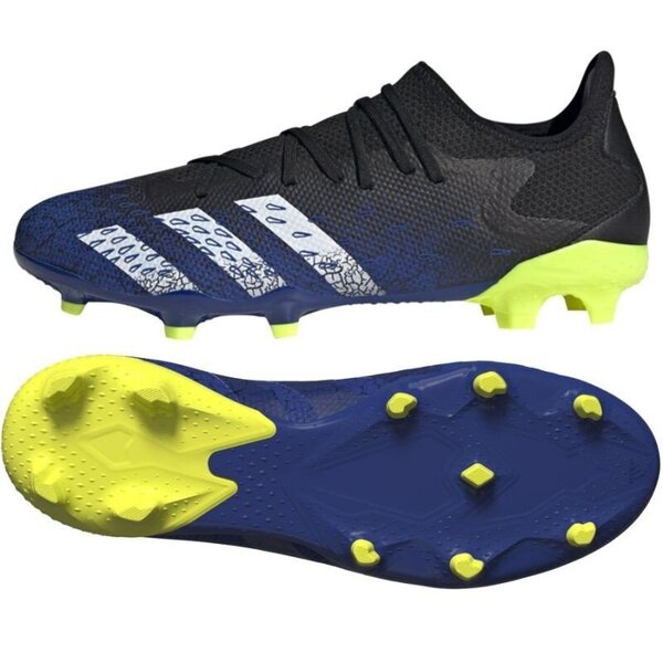 top adidas training shoes