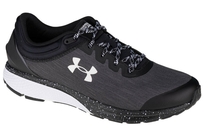 under armour charged escape 3 evo