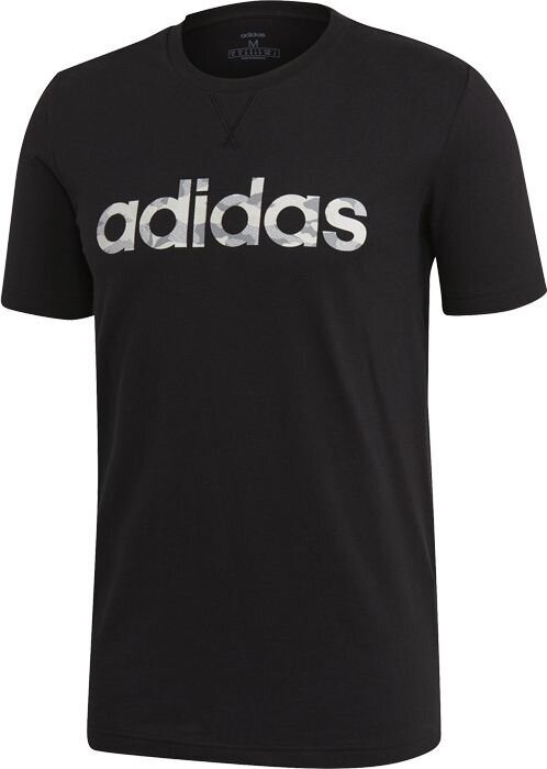 adidas under shirt