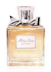 miss dior original eau de parfum