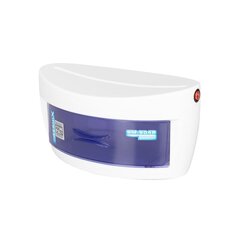 UV-C sanitizatorius 8W kaina ir informacija | Buteliukų šildytuvai, sterilizatoriai | pigu.lt