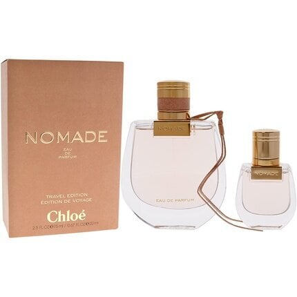 nomade 75 ml