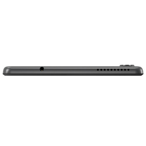 Lenovo Tab M8 (ZA5C0045US), 32GB, Iron Gray + smart dock atsiliepimas