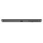 Lenovo Tab M8 (ZA5C0045US), 32GB, Iron Gray + smart dock pigiau