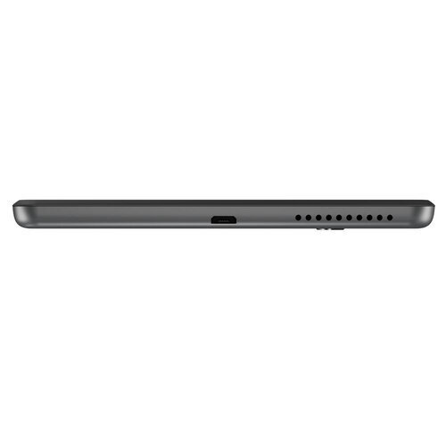 Lenovo Tab M8 (ZA5C0045US), 32GB, Iron Gray + smart dock pigiau