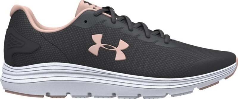 under armour ua w surge 2