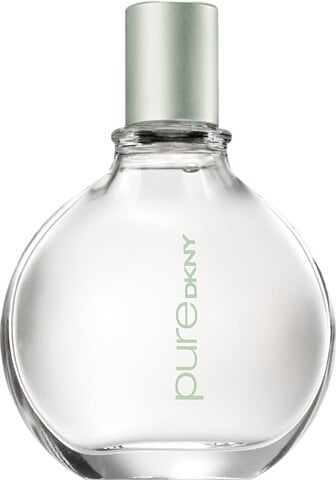 dkny pure verbena