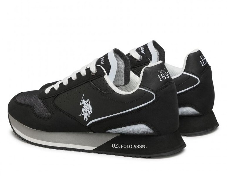 us polo assn nobil