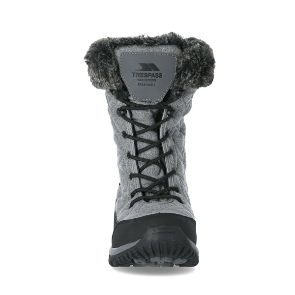 trespass esmae boots