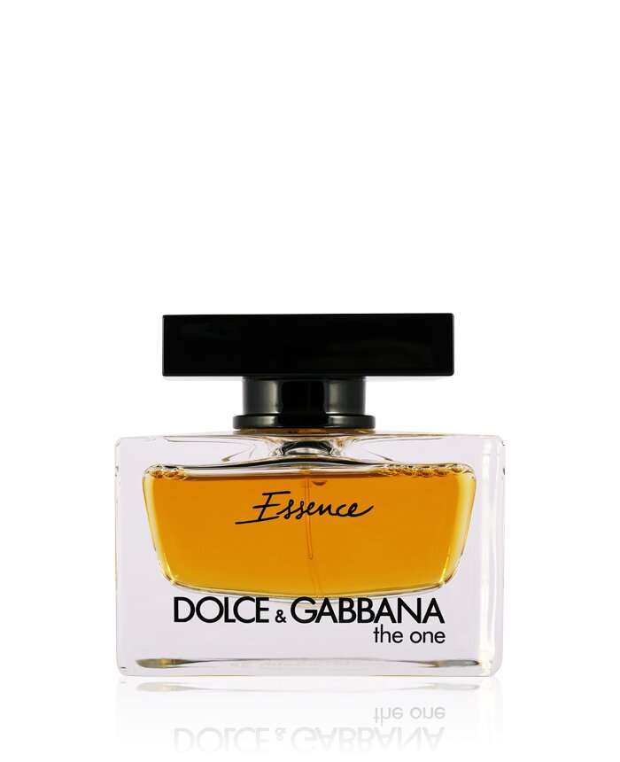 dolce and gabbana essence the one