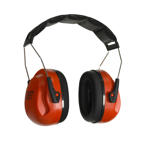 Risky custom poets Apsauginės ausinės nuo triukšmo 30 dB kaina | pigu.lt
