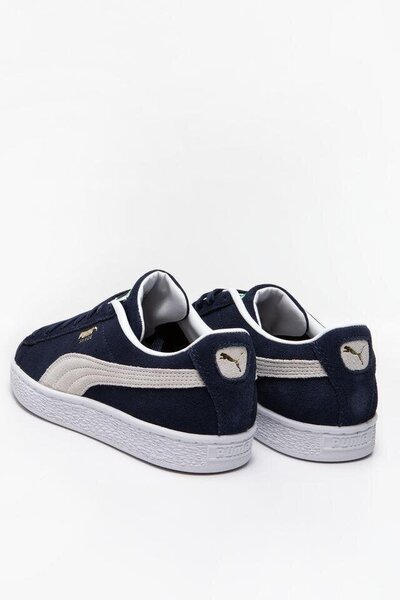 puma suede classic xxi