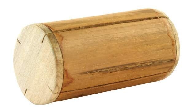 Bambukinis barškutis Terre Bamboo Shaker