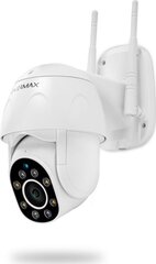 Stebėjimo kamera Overmax OV-CAMSPOT 4.9 kaina ir informacija | Stebėjimo kameros | pigu.lt