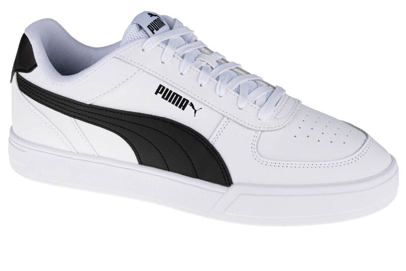 caven sneakers puma