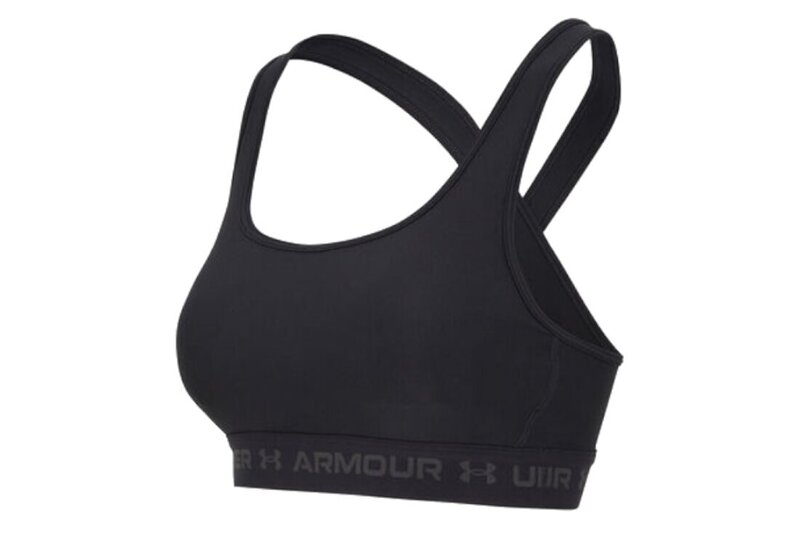 under armour pure sheer hipster