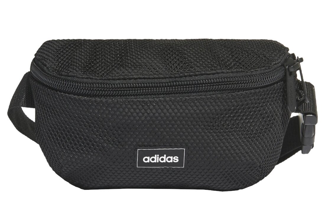 adidas tailored for her waist bag