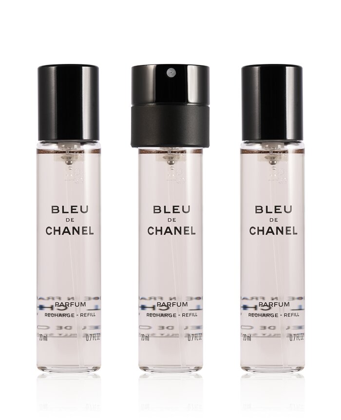 bleu de chanel parfum 30ml