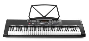 MAX KB5 sintezatorius kaina ir informacija | Klavišiniai muzikos instrumentai | pigu.lt
