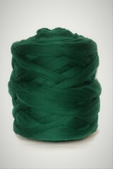 Нитки для ручного вязания Слой шерсти, 3 кг цена и информация | Принадлежности для вязания | pigu.lt