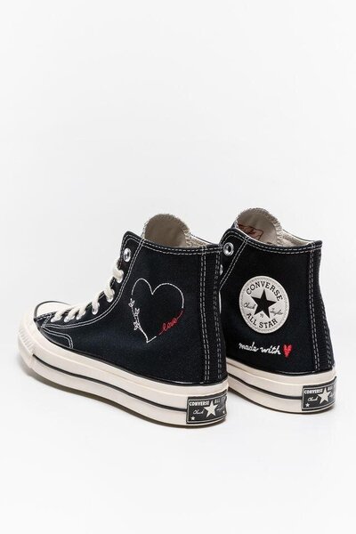 converse chuck 70 171118c