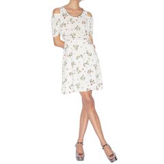 Suknelė moterims Armani Exchange kaina ir informacija | Suknelės | pigu.lt