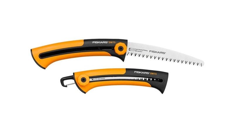 Fiskars sw73