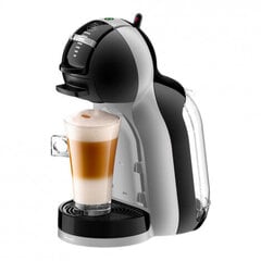 Nescafe Dolce Gusto EDG155 kaina ir informacija | Kavos aparatai | pigu.lt