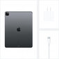 Apple iPad Pro 12.9&quot; Wi-Fi 128GB - Space Gray 5th Gen MHNF3HC/A internetu
